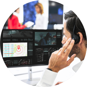 Hoe horeca beveiligen tegen inbraak?