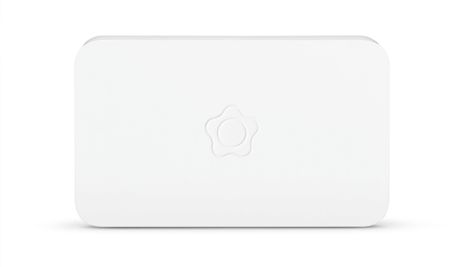 Central Unit Verisure