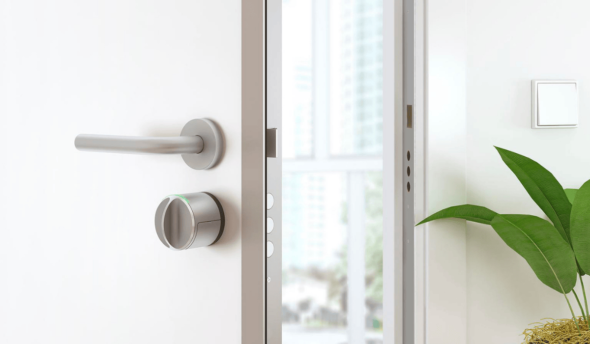 Wat te doen tegen flipperen? 6 tips