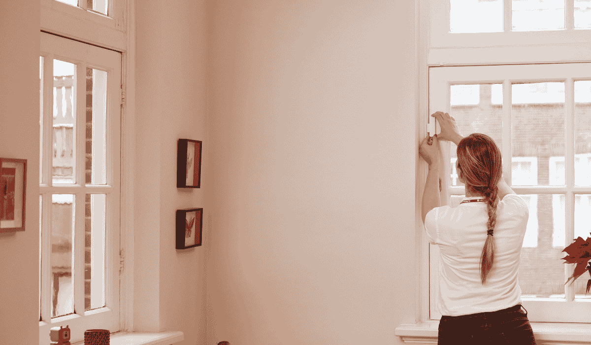 verisure alarmsysteem voor ouderen