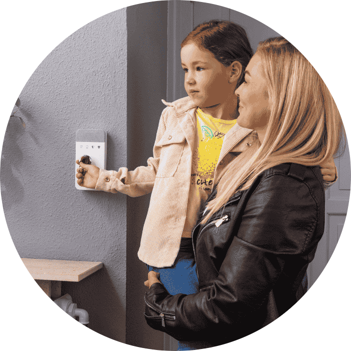 Waarom is horecabeveiliging belangrijk?