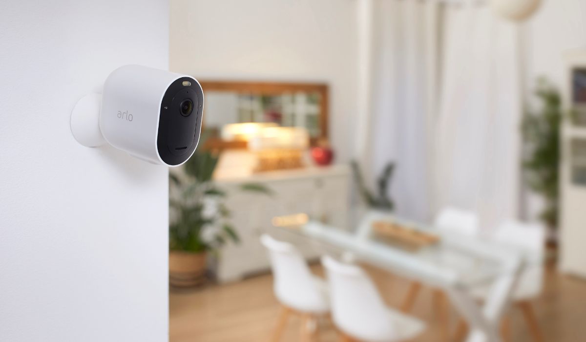 Inbraakpreventie: 6 tips tegen inbrekers - Verisure