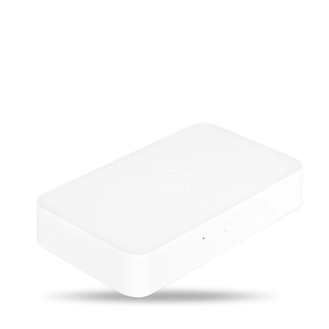 Central Unit