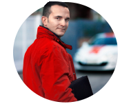 24/7 Verisure Garantie