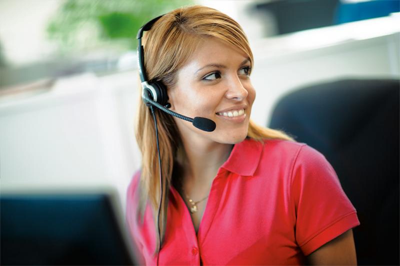 De geschiedenis van Verisure Securitas Direct