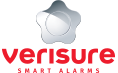 Logo Verisure
