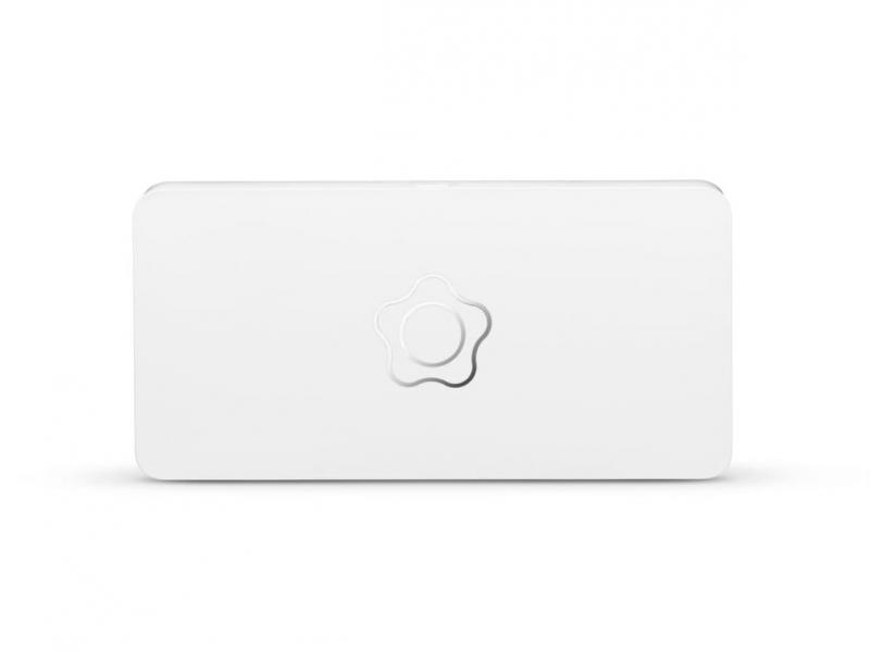 Vbox Pro Alarmsysteem Verisure Nl Vbox Pro Alarmsysteem Verisure Nl