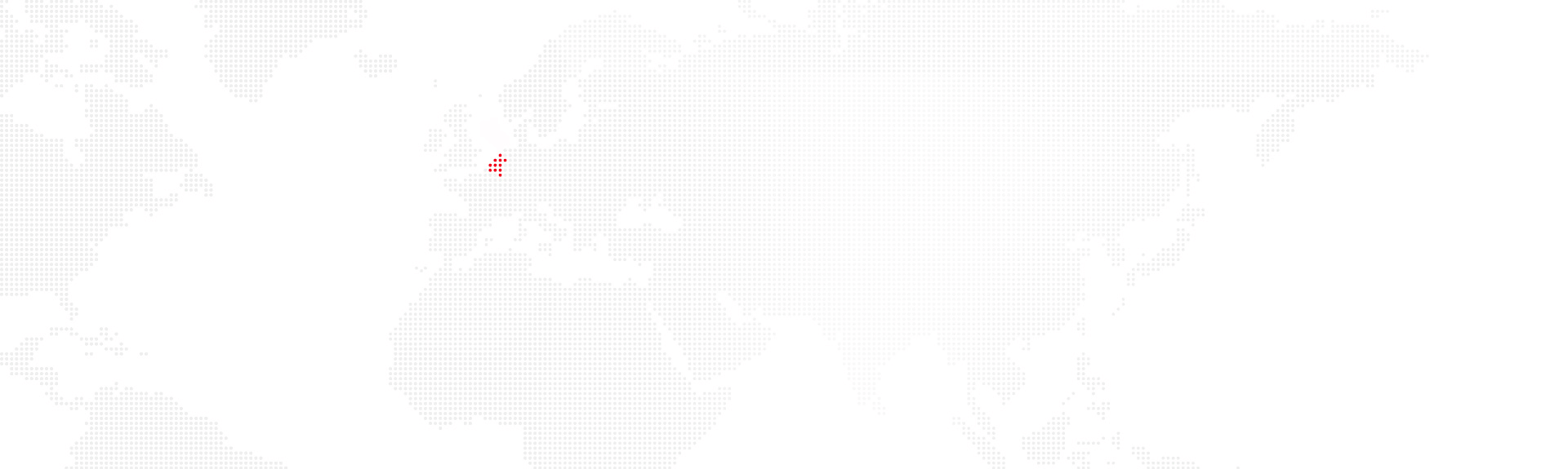 Securitas Direct offices map