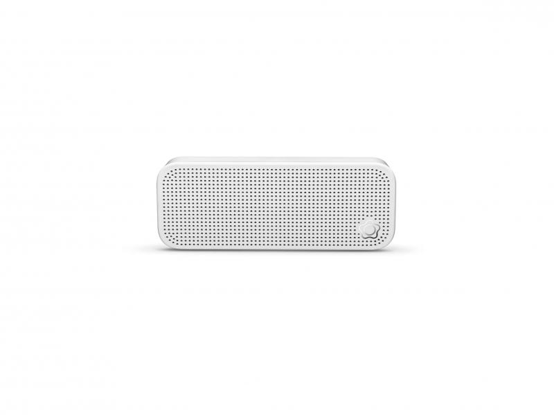 De Voicebox van Verisure