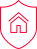 Huisbeveiliging