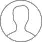 Male avatar