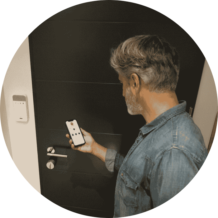 Waarom is horecabeveiliging belangrijk?