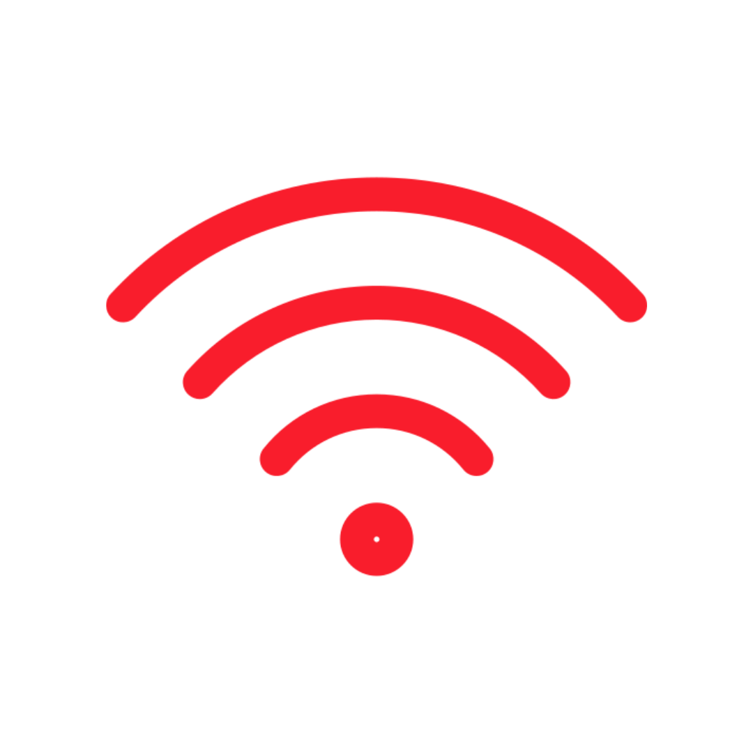 slimmere alarmverificatie