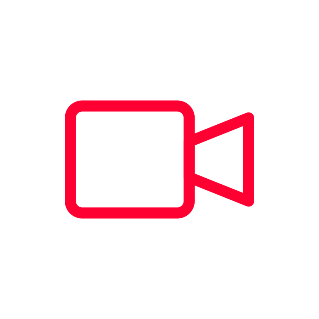 Beeldverificatie Verisure