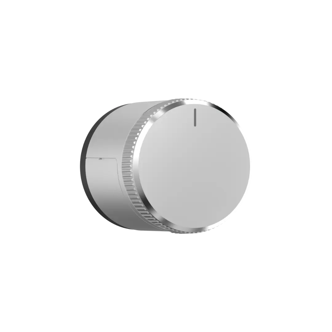 LockGuard
