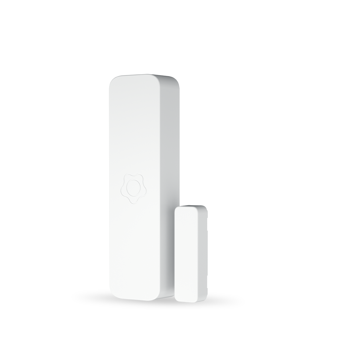 Shocksensor
