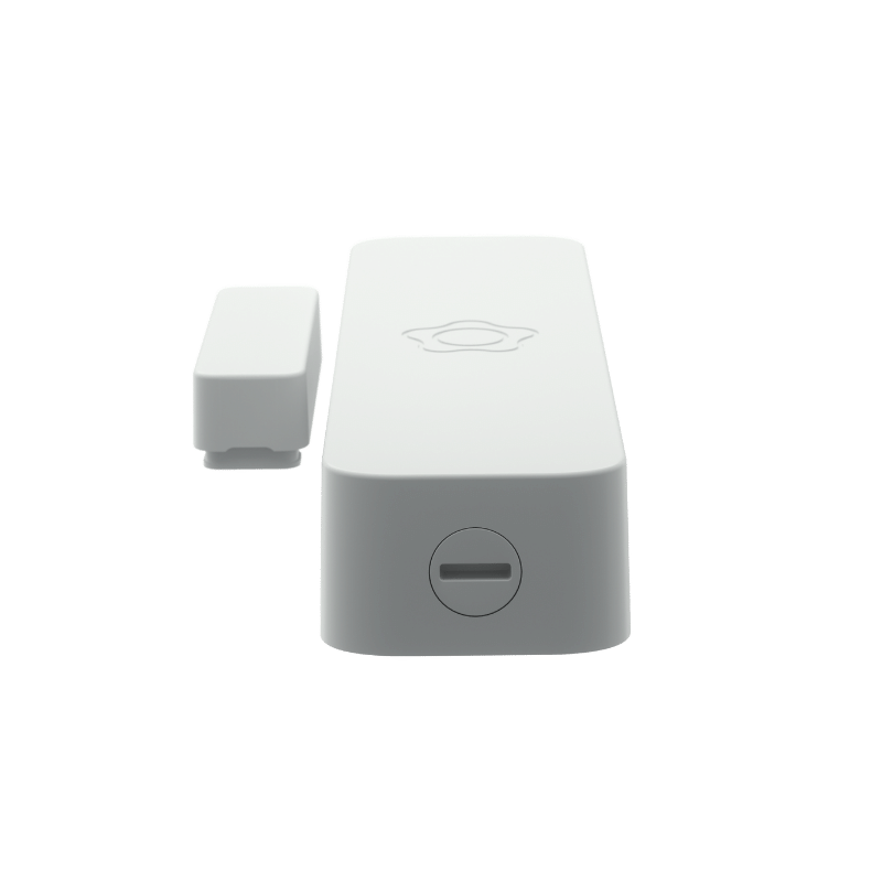 Verisure Shocksensor Trillingsdetector