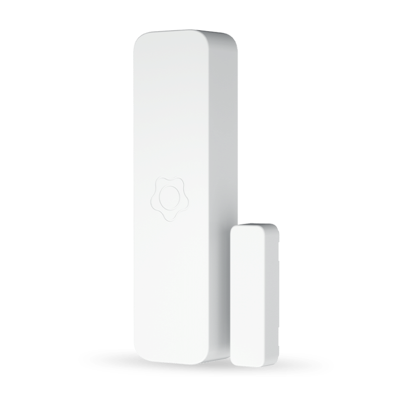 Verisure Shocksensor Trillingsdetector