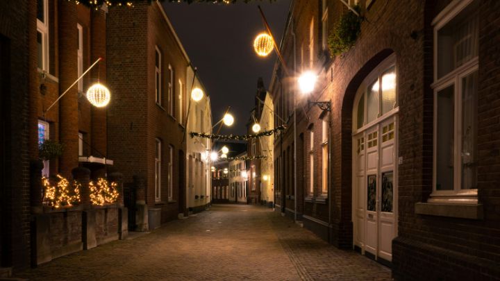 klantverhaal