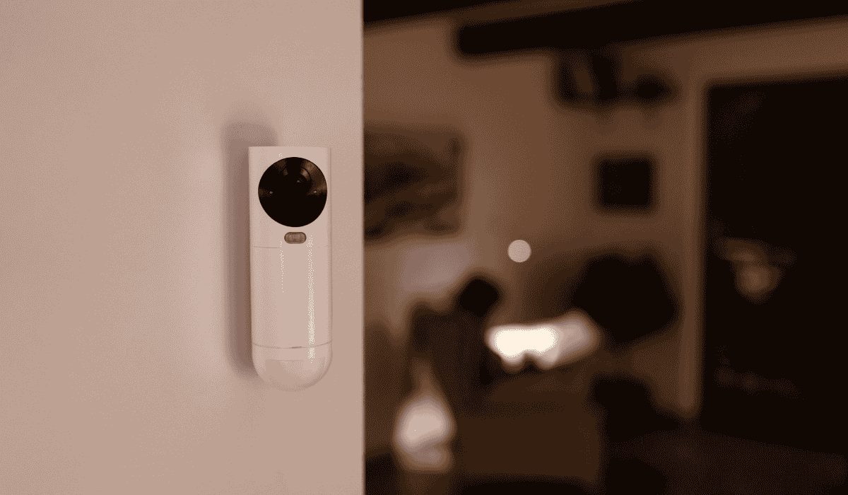 Een compleet pakket van beveiliging in en rondom je eigendommen