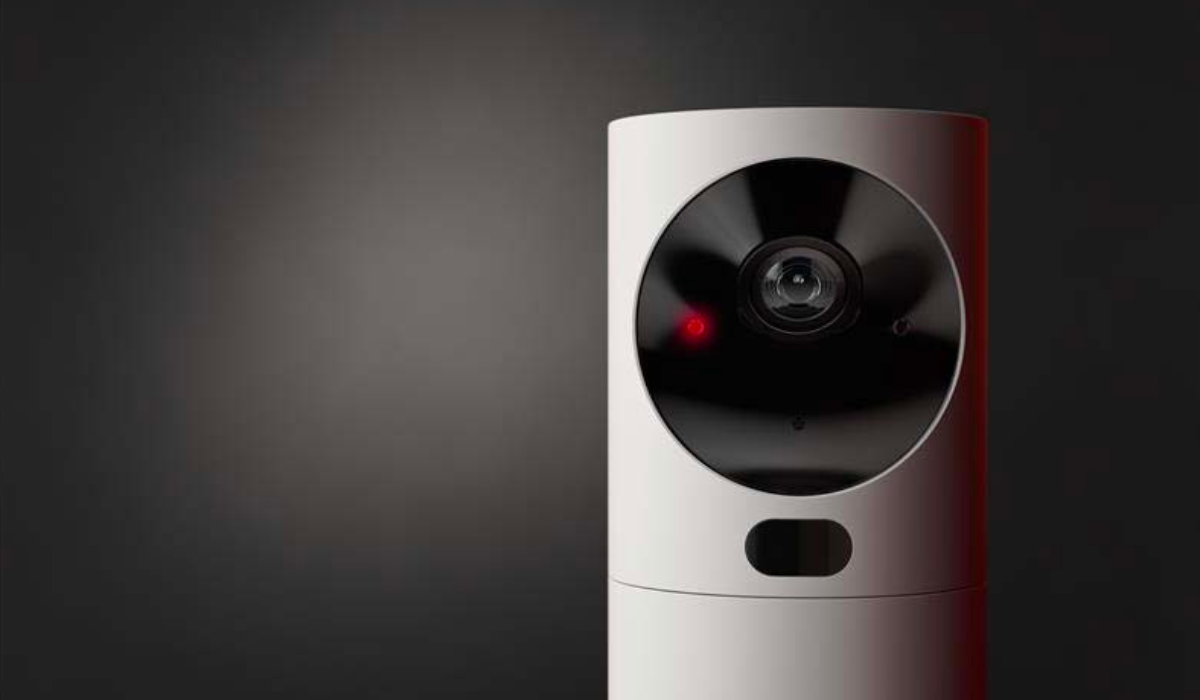 24/7 verbonden met de meldkamer