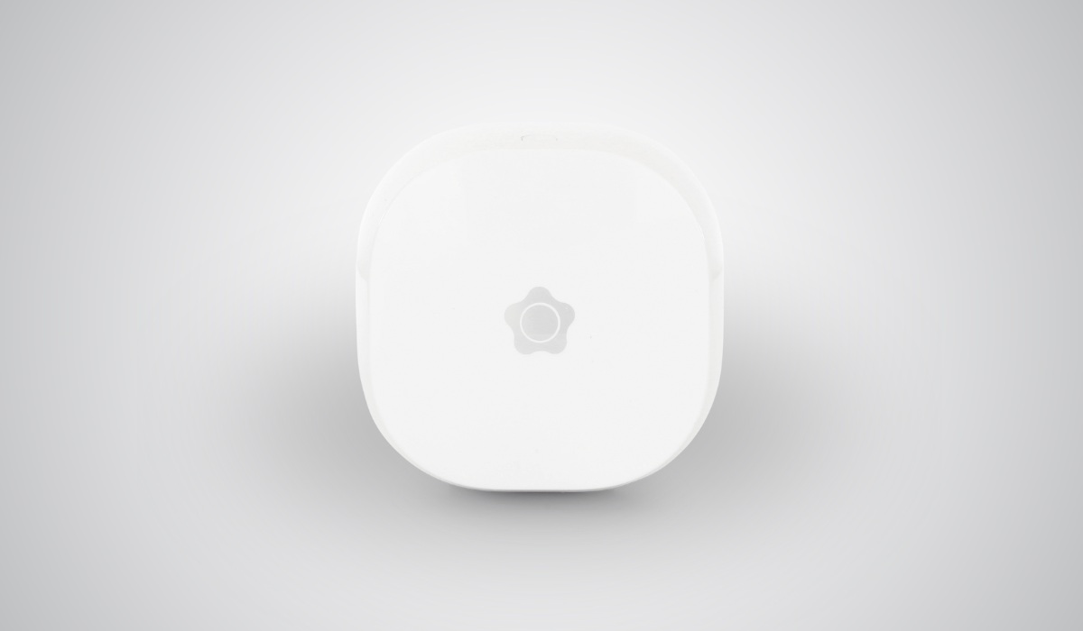 Verisure Waterdetector