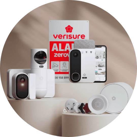 Wat is horecabeveiliging?