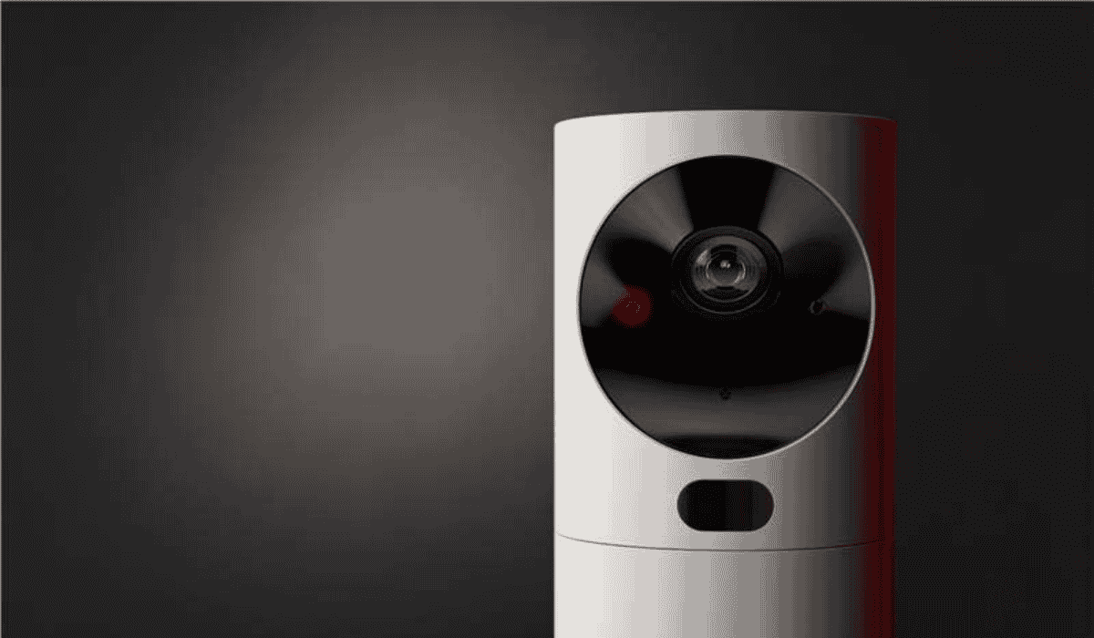 Bewegingssensor instellen: in 9 stappen geregeld Met een bewegingssensor maak je jouw huis of bedrijf veiliger. Maar hoe stel je een bewegingssensor in? Ontdek het in 9 stappen.