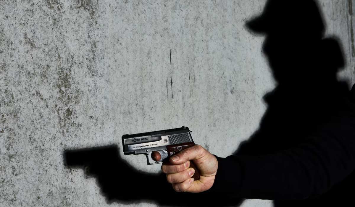 Verisure is er als elke seconde telt 