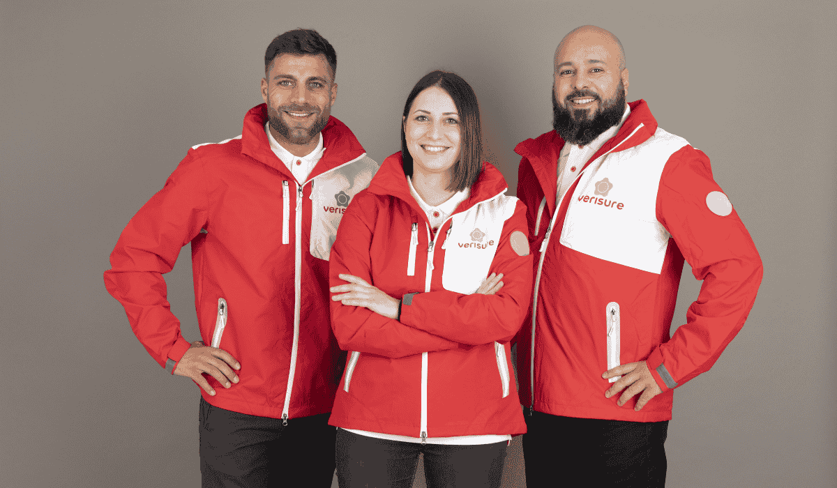 Kiwa-certificaat: waarom is het belangrijk bij beveiliging? Wat is een Kiwa-certificaat, en wat zegt het over veiligheid en kwaliteit? Lees waarom Kiwa belangrijk is bij de beveiliging van je huis of bedrijf.