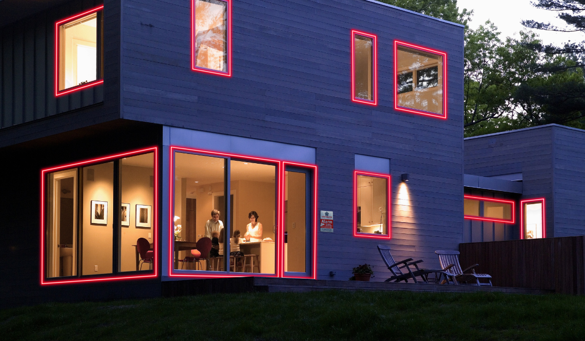 Hoe kun je jouw schuifpui beveiligen tegen inbraak? Ontdek praktische tips, slimme maatregelen en hoe je de kans op inbraak verkleint.