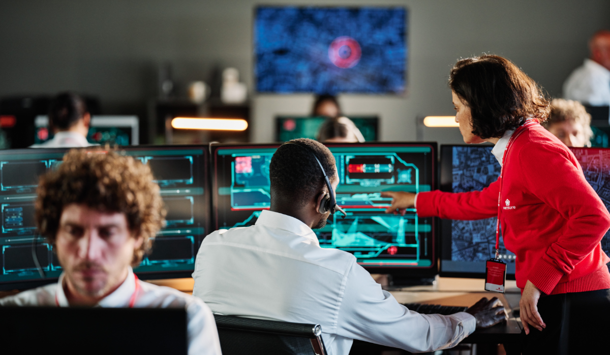 Krakers voorkomen in je pand: hoe weer je ze? Kraken is sinds 2010 illegaal. Toch kan het gebeuren dat je pand wordt gekraakt. Ontdek 6 mogelijkheden om krakers te weren.