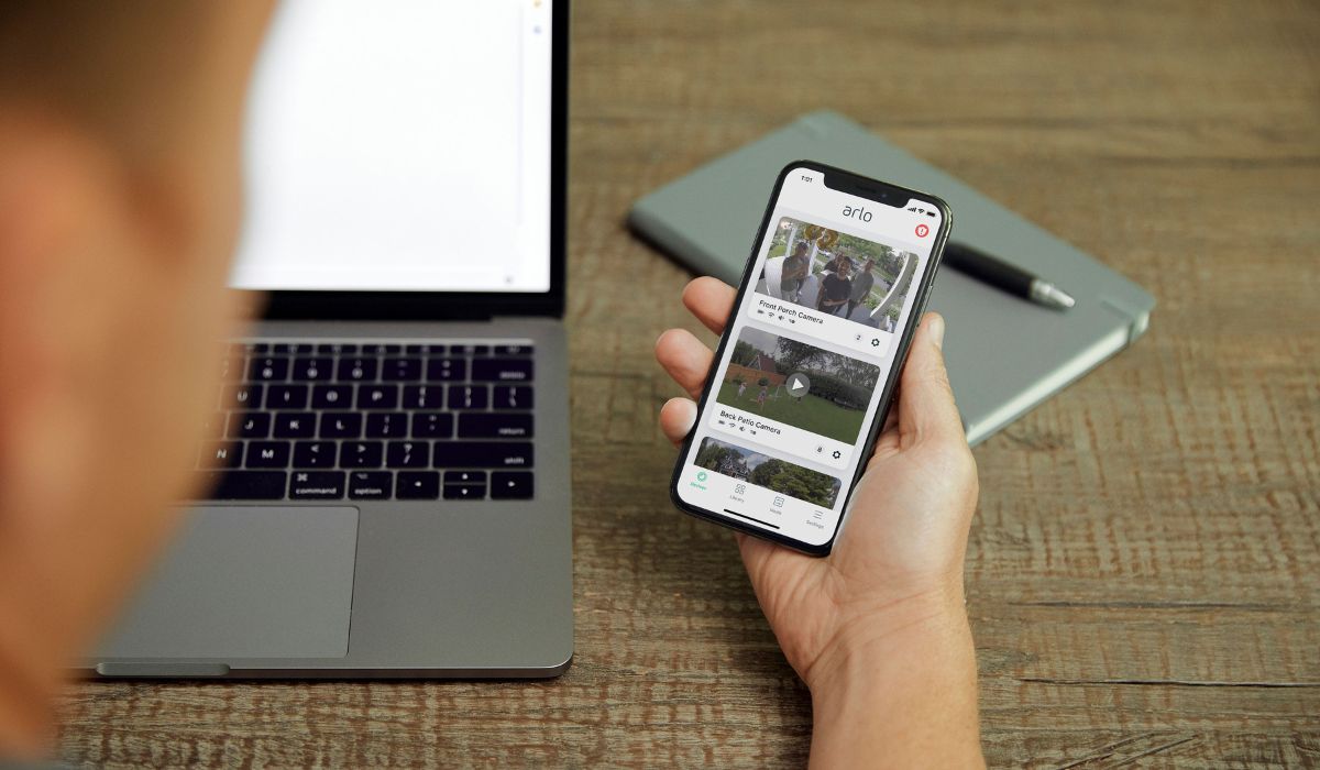 Wanneer mag je camerabeelden terugkijken? - Een uitleg camerabeelden