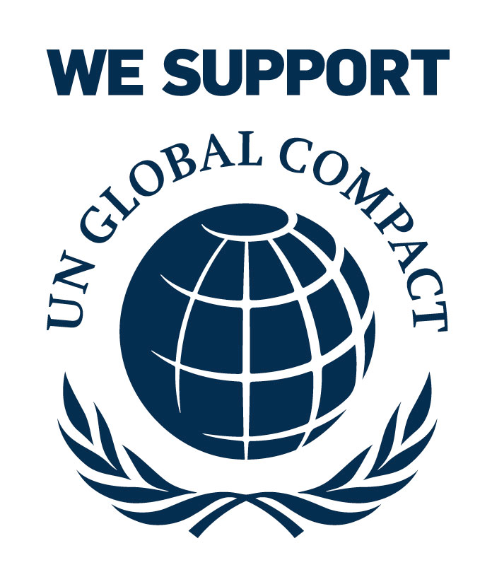 UNGC_Verisure