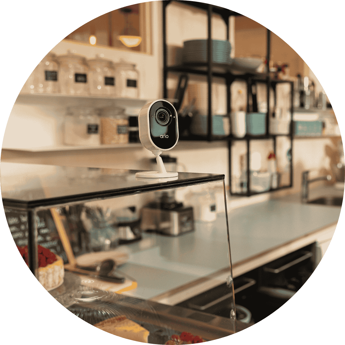 Wat te doen bij inbraak in een bedrijf?