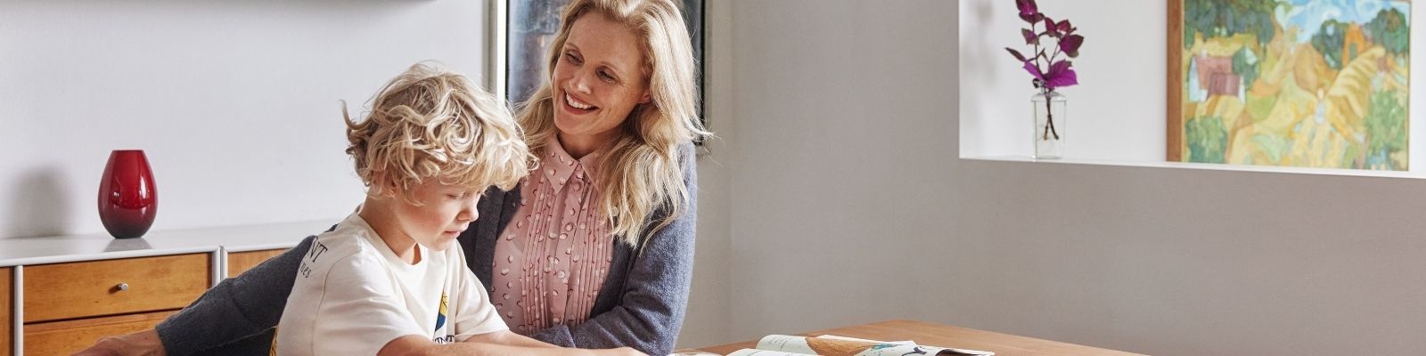 Verisure Klantenzone