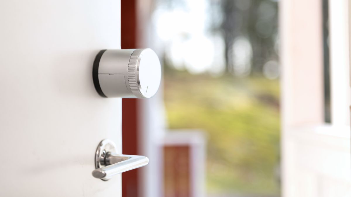 LockGuard