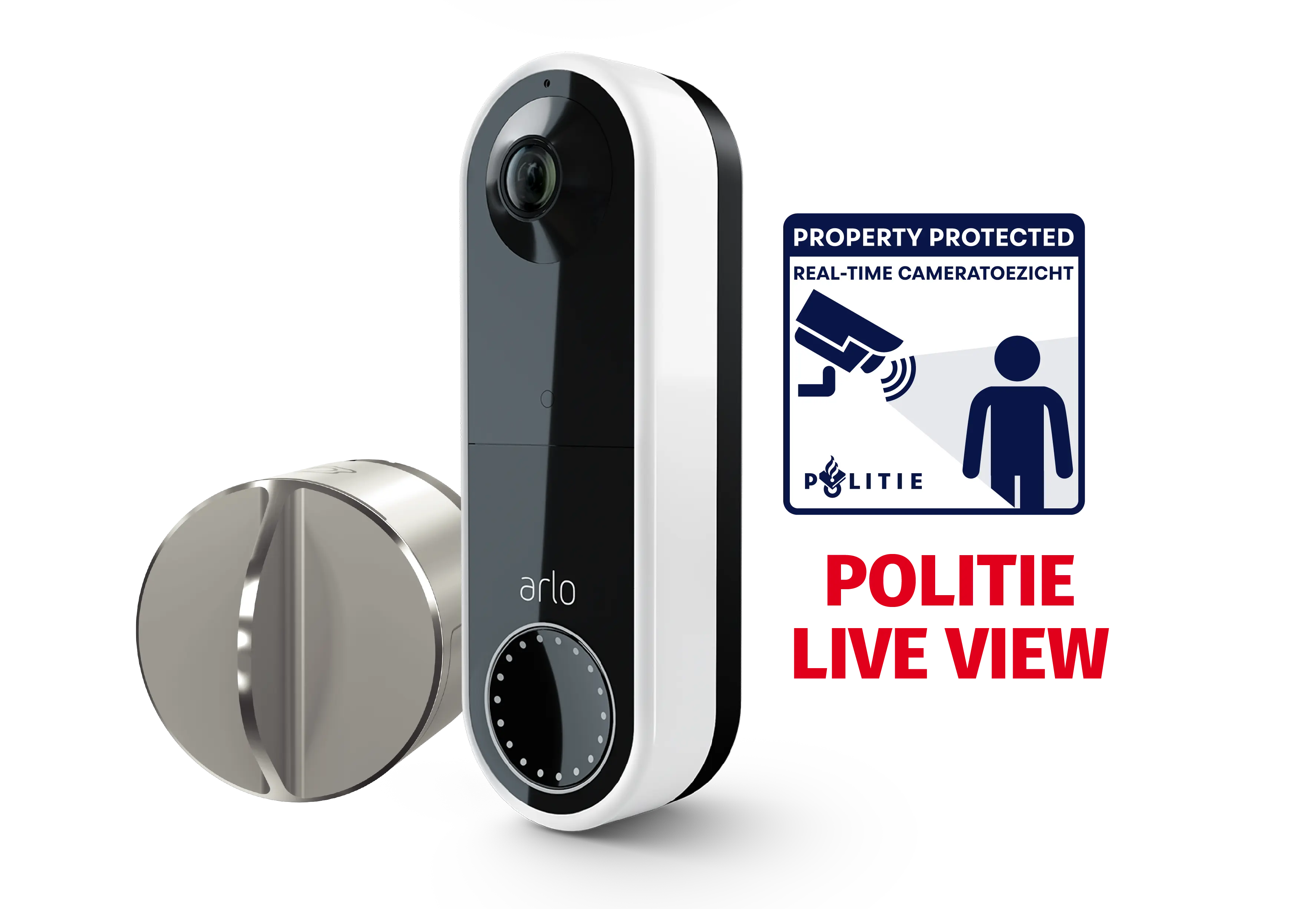Lockguard