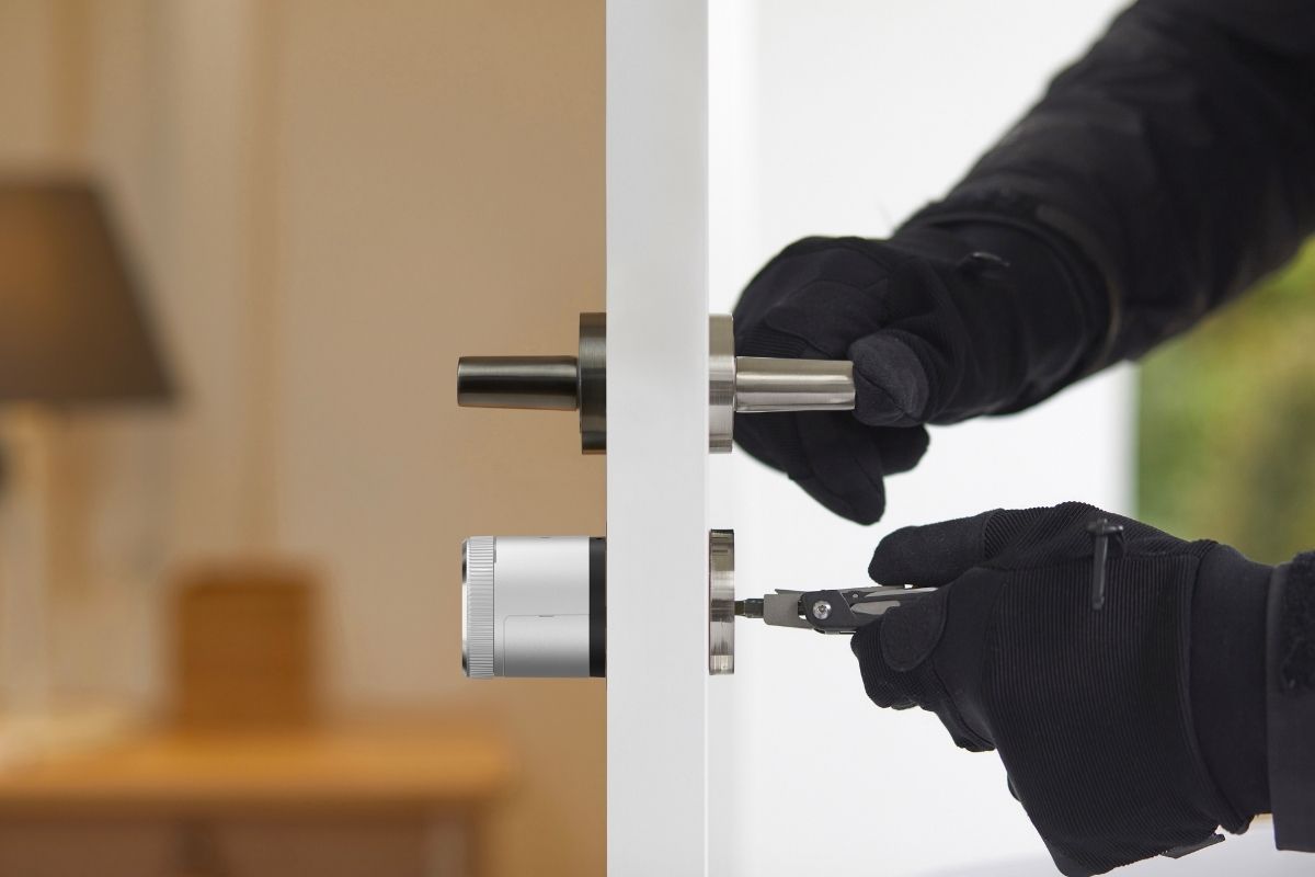 nieuwe lockguard smartlock