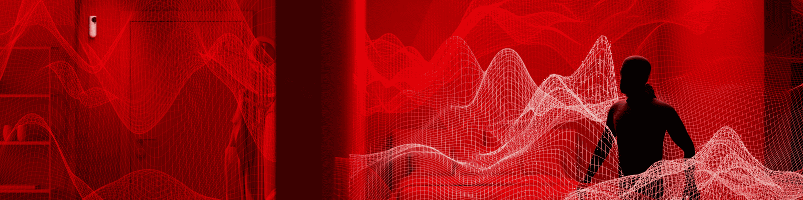 verisure smart sensing technologie