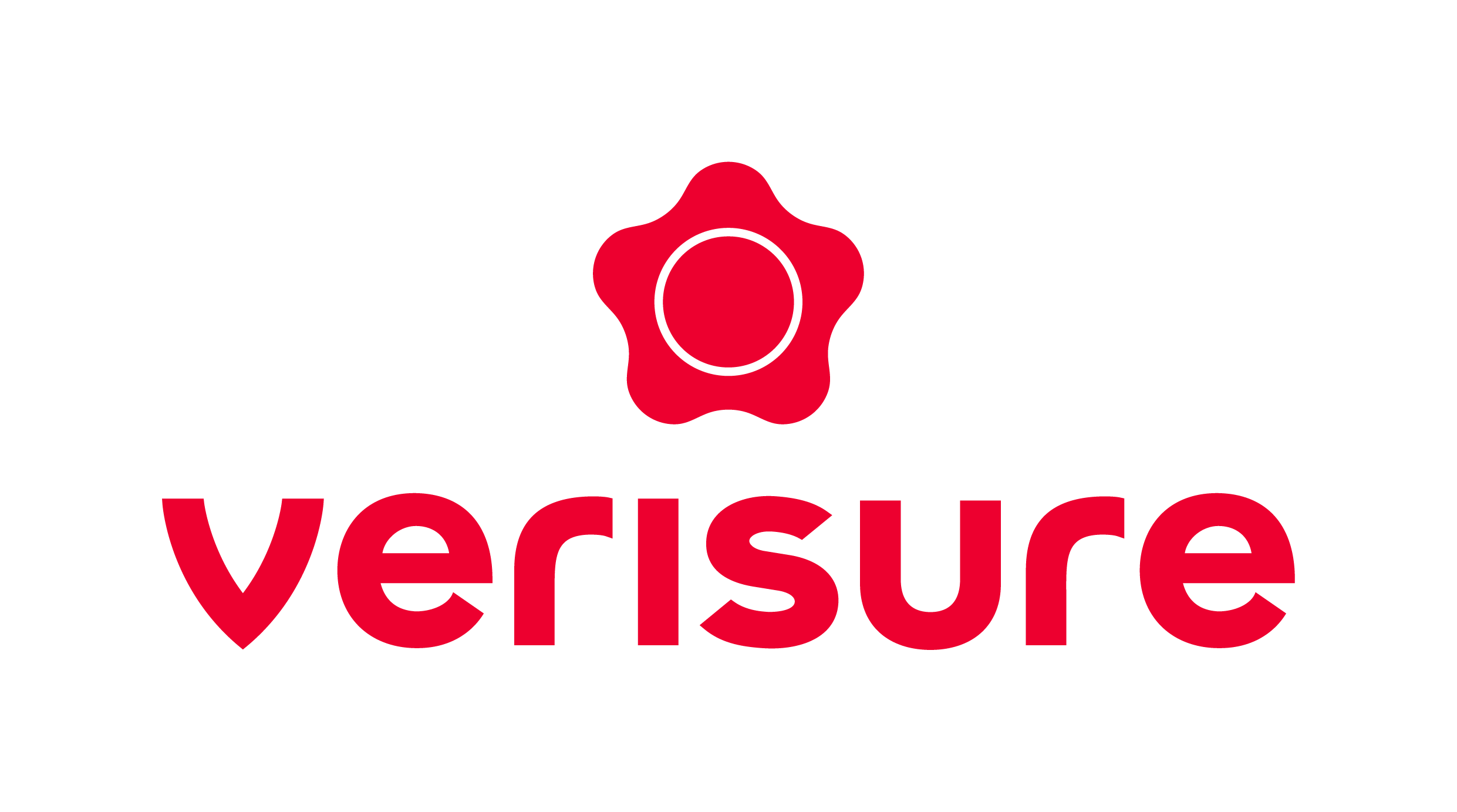 securitas direct