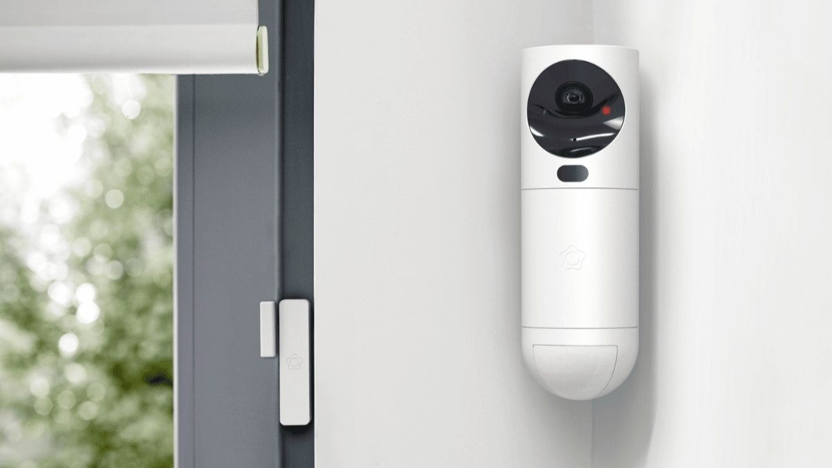 Videodetector