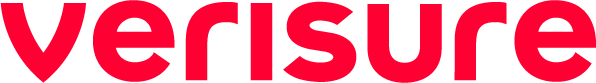 Verisure