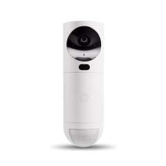 videodetector