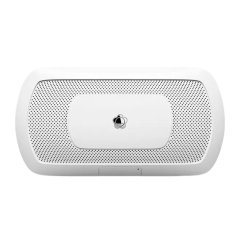 Alarm Sirene Alarm Sirene