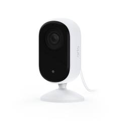 Binnencamera Binnencamera