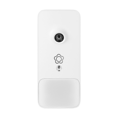 Fotodetector Verisure Fotodetector