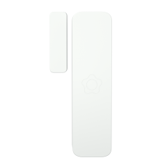 Schocksensor Schocksensor