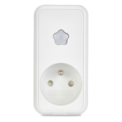 Smartplug Smartplug