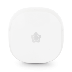 Waterdetector Waterdetector